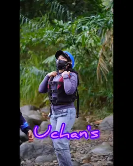 @pelesirpagi_liburan @libaru_river_tubing @libarurivertubing #loksadokandangan #pageforyou #kalimantanselatan 