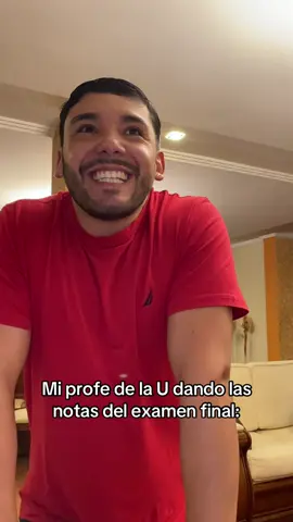 Malo #humor 