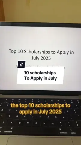 what are some scholarships that you recommend for students to apply to? ##scholarship##scholarshiptok##scholarshiptips##scholarships##scholarshipszn##highschool##firstgenerationstudent##firstgen##hispanic##firstgenlatina