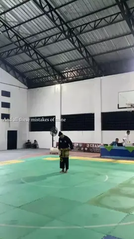 #senitunggalpencaksilat #4u #fyp #masukberandafyp  #fyppppppppppppppppppppppp 