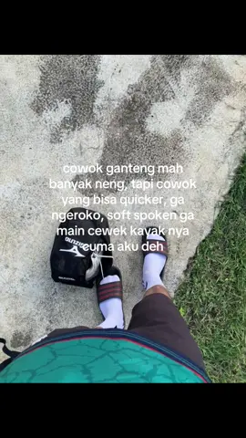 Mana nih para quicker#afriadi_5 #volleyball #fyp #storyvoli #katakata #4u #atlet #volleyballplayer #vollytarkam #voliindonesia #quotes 