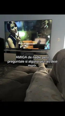 #fpyシ #viralllllll #humor #reall #amiga 🙂‍↕️