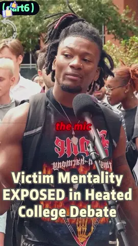#NBA  #DEI  #BasketballDebate  #SportsAnalysis  #CharlieKirk  #ExcellenceInSports  #DiversityInclusion  #NBADebate  #SportsDiscussion