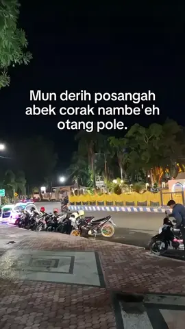 Positif😁 #katakatamadura #fyp #masukberanda 