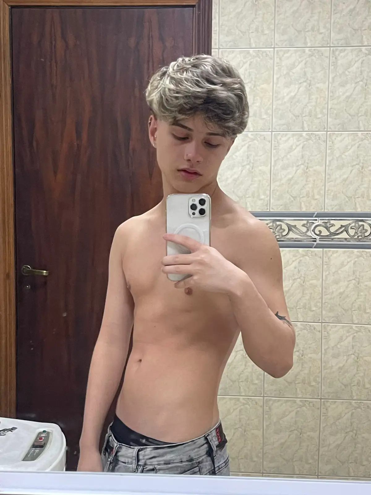 boa noite #pietrofranco🇮🇹 #viral 