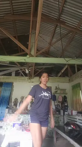 #fyp #hearttoheart #trendingdance #trendingsong