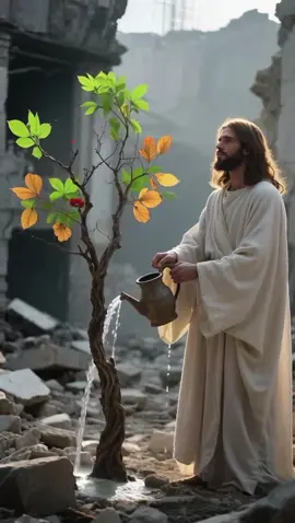 #jesuslovesyou #jesus #foryou #Amen 