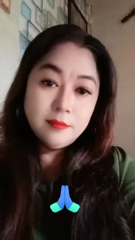 maaf kakak#ampun 