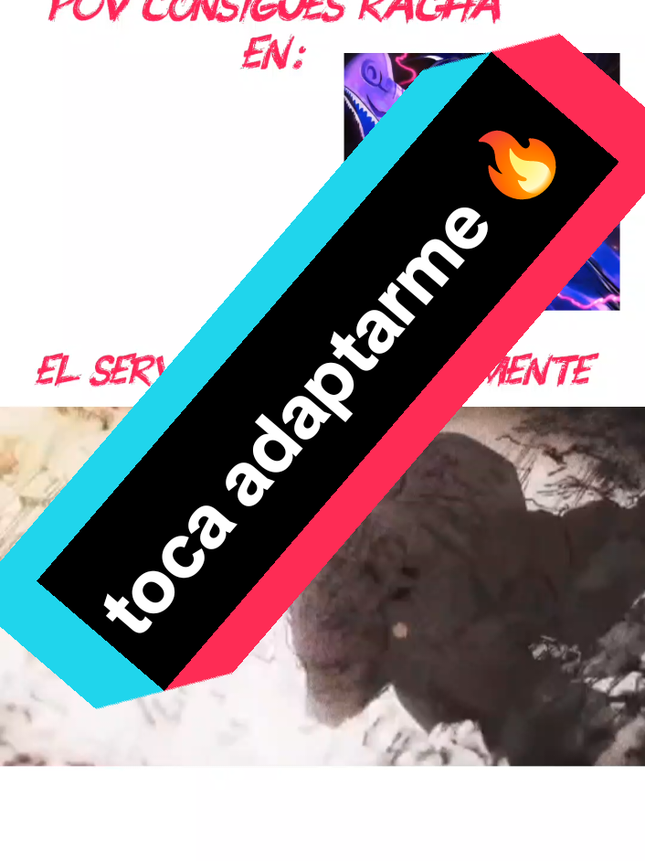 siempre pasa 🔥🔥 #CapCut #edit #errorfx #xd #jujutsukaisen #tsb 