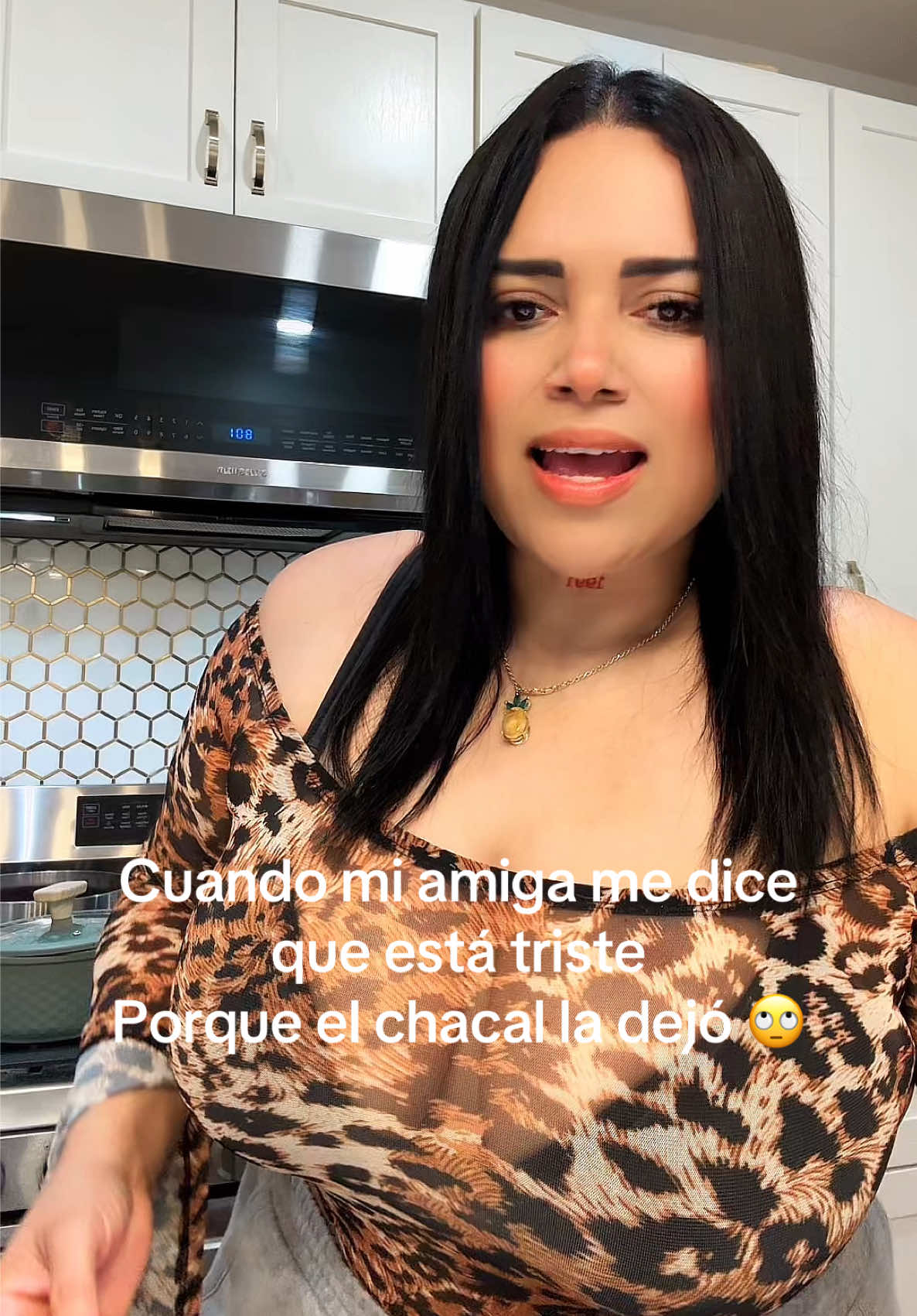 Recordando mi yo malcriado 🫣#soyscar #nicaragua🇳🇮❤️ 