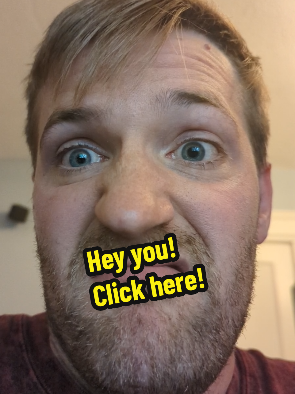 I'm building a new social platform for Artists called Dewdul.com! If you like what you see then you'll love what I have planned! This is only the beginning! Together let's build the best art platform in the universe! #dewdul #art #platform #doodle #flipanim #artfight #socialize #community #arttok