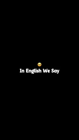 #CapCut #foryoupage #londontiktok❤️❤️ #pakistanitiktok #fypシ゚viral 