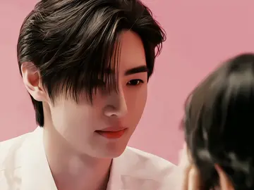 in another life..  #sungjake #sungjakehoon #foryou #gasukaskip📵 #fyp #4u #edits #capcut 