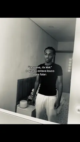 nunca deixem a raiva falar mais alto do que a razão. 