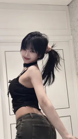 Ig: dlehhh