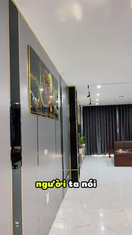 Trang trí nhà mới cùng Mạnh Tuấn❤️‍🔥 #tranhdecor #tranhtrangguong #xuhuong #tiktokshop 