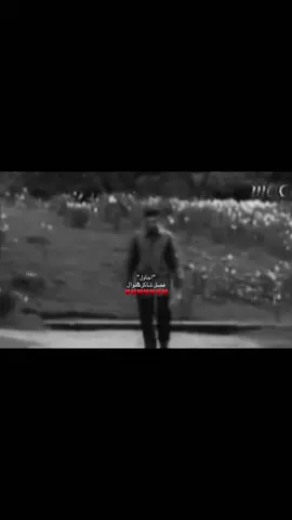 #احاول_اخفي_احساسي #فضل_شاكر #نوال #اغاني #اكسبلور #الشعب_الصيني_ماله_حل😂😂 