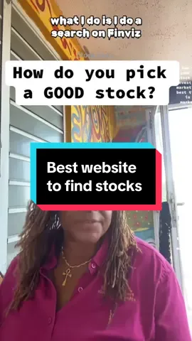 Stock picks. How to pick a good stock Hillmantok university Join my stock market LIVE and Black Friday Class.  Is a limit order better than a market order? How to make guaranteed profits in the stock market?What stock should I buy to make money in the stock market? When should you invest in the stock market and why? How do you know if a stock is going to go up or down? What is the best time to Buy sell invest in the stock market to make money? How to invest in the stock market? How to make money in the stock market for beginners? What should I invest in in the stock market? What’s the best investment in the stock market? How trade in stock market? What’s the best app for the stock market? Stock options explained, current stock market news today, Robin Hood investment, stock options to buy today, options, how to use Robinhood, money, stock market gambling #Stocks #Stockmarket #money #Investing #stockoptions #hillmantok stock#creatorsearchinsights 