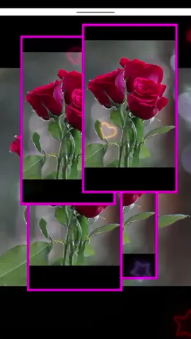 #টেন্ডিংvideo #foryou #foryou #foryou #foryou #foryou #foryou #1million #1million #1million #ফরইউতে_দেখতে_চাই #ফরইউতে_দেখতে_চাই #ফরইউতে_দেখতে_চাই 