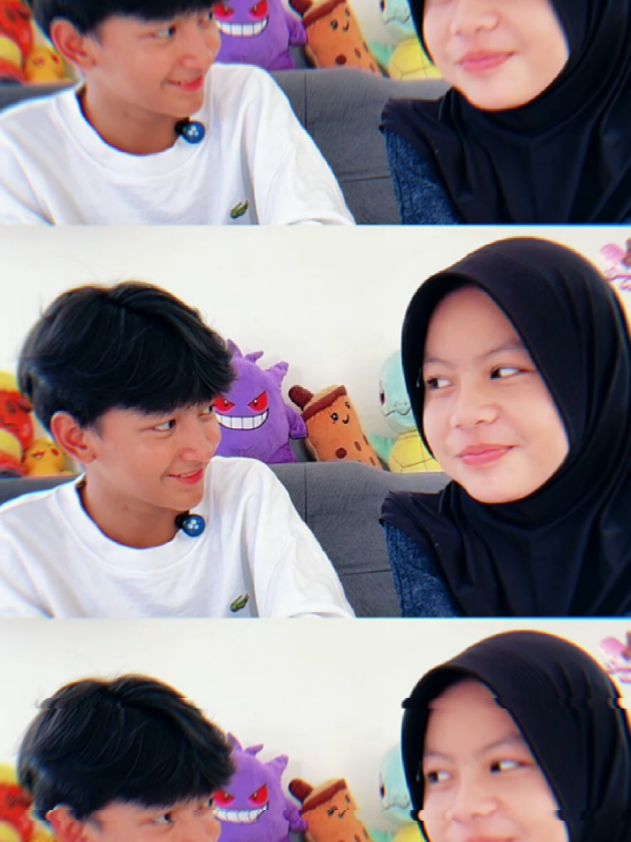 atala jago gombal😏😏 @atalaaa_cj @dindaa 🕸️  #soundviral #fyp #aldin  #capcut 