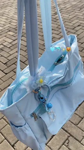 🩵🐬✨😻