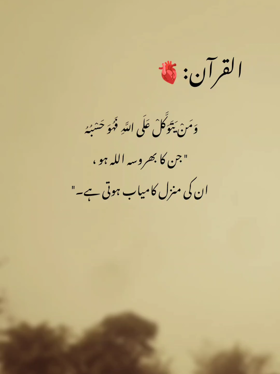 القرآن:🫀#videos #grow #account #foryou #status #esthetic #gullu_a5 #gullu_a4 #its_h4sn 