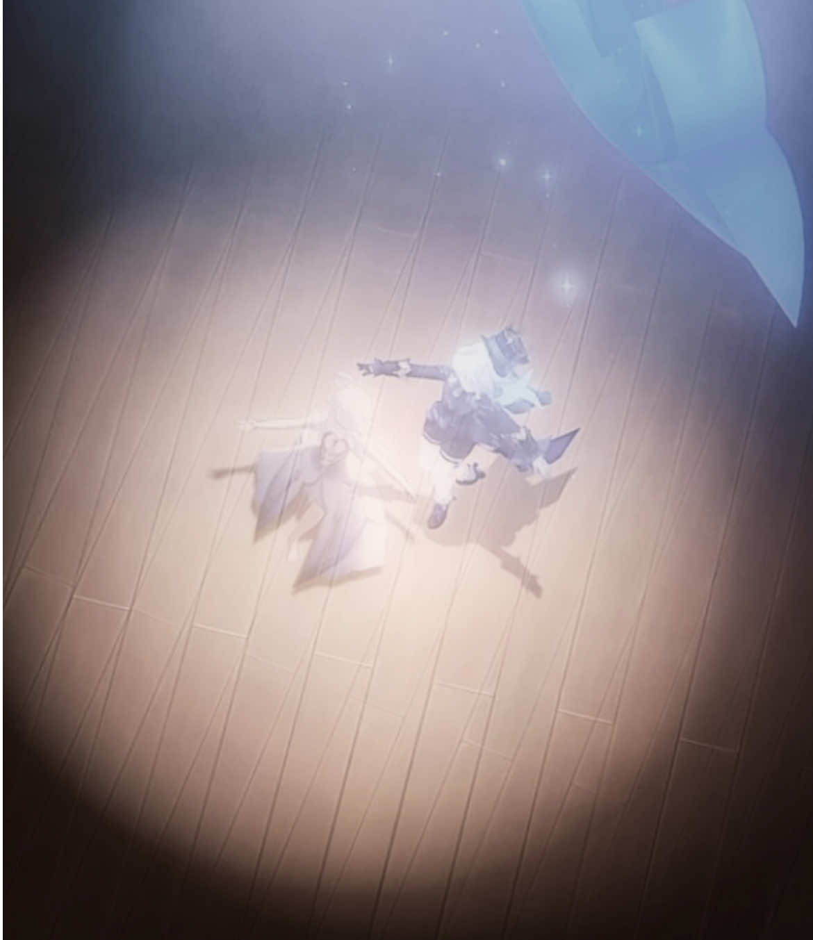 Furina rerun WHENN /// #fyp #edit #velocity #genshin #GenshinImpact #genshinimpactedit #furina #furinadefontaine #furinaedit #furinadefontaineedit #focalors #focalorsgenshinimpact #fontaine #hydroarchon #alicepogo #mygenshincharacter #mygenshinimpactcharacter 