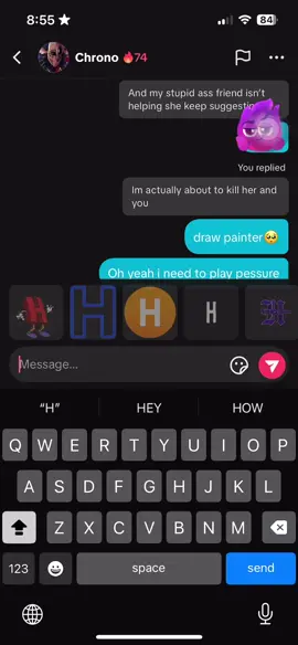 zHx jhax kHb hhh7 #pandemonium #door30 #door30pandemonium #door30roblox #door30pandemoniumreal #pressure #pressureROBLOX #ROBLOX 
