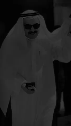 الـزعـيـم💔.#الشيخ_صباح_مطشر_ذياب_الحسان 