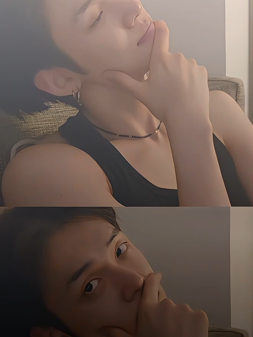 #yeonjun #txt #moa #fyp #4u 