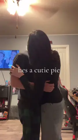 little by little #fyp #alt #married #marriedyoung #growingup #couple #couplegoals #ilovemyhusband #Love #iloveyou #cute  #onedirection #harrystyles #fangirl @Sawyer 
