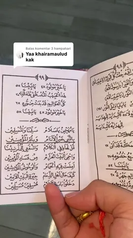 Membalas @3 hampahari minta relaa🙏🏻 