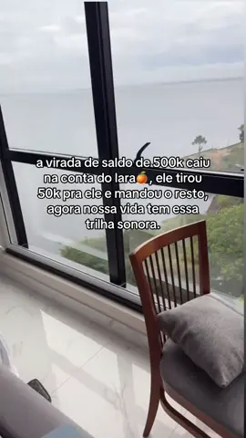 trampos p lara na bio. 🍊 . . . . #fouryou #laranja #viradadesaldonopix #tropado171 #fyp #cc #consultavel 