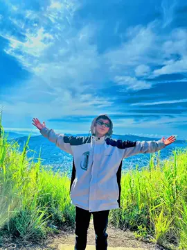 #pendakisulut #pendakigunung #gununglokon 