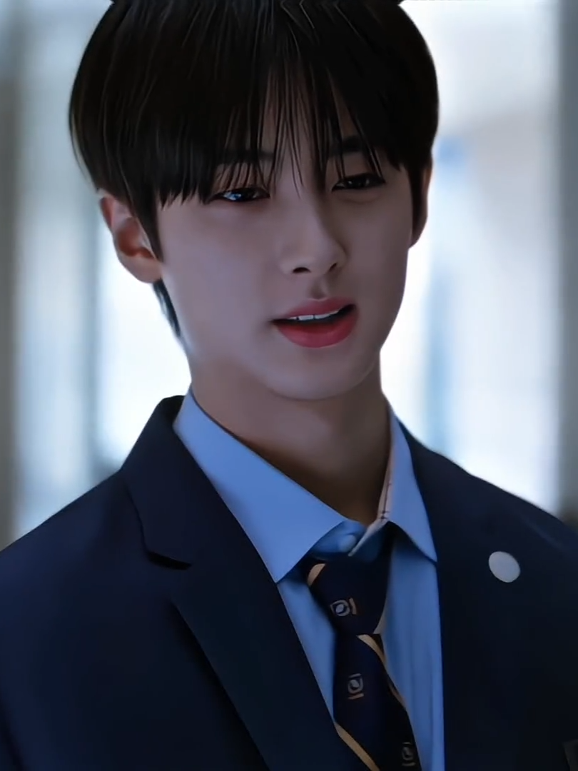 apotek tutup dulu #kimminkyu #chajinwook #bitchxrich #bitchxrich2 #kdrama #kdramaedit #cloversq  ib @yogaju1