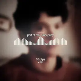 #editsounds || edit on @𝗸𝗮𝗹𝗶𝗵𝗿𝗮 — 16 clips, loops once (sorry for hiatus tysm for all the love omg i wasnt expecting this account to blow up?? tysm) #edits #edit #audios #audiosforedits #xyzbca 