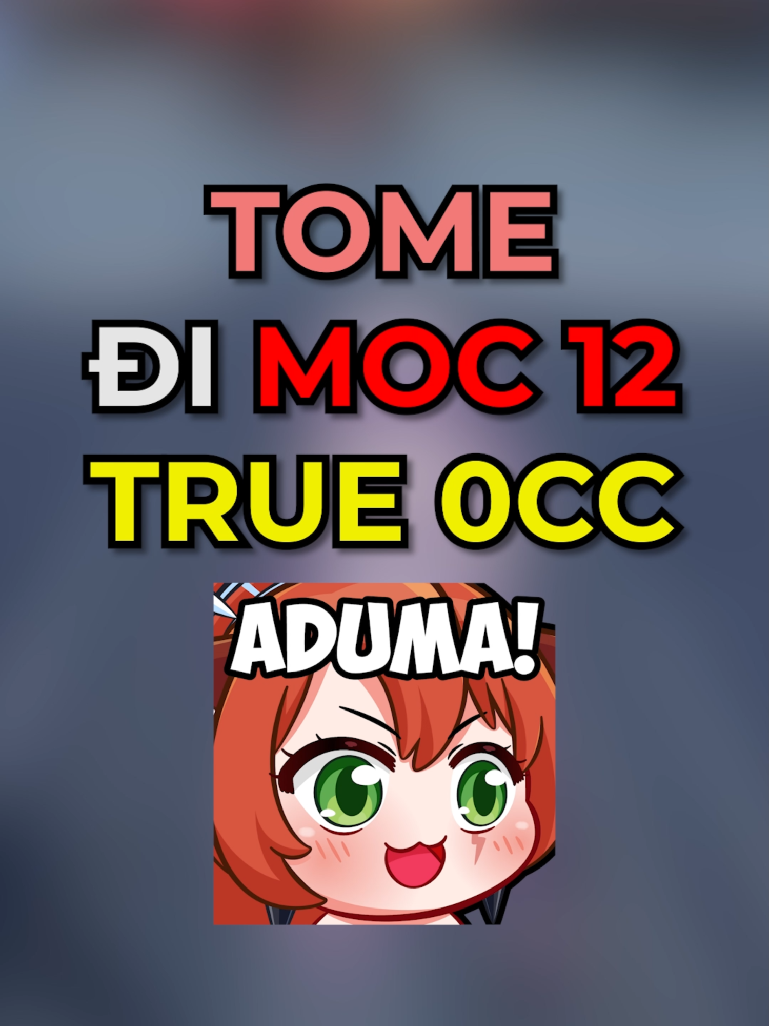 TOME TẬP COOK TRUE 0 CYCLE VỚI PHAINON VÀ CASTORICE #vtuber #viral #hsr #vtuberclips #vtubervietnam #vietvtuber #xuhuong #vnvtuber #HonkaiStarRail #elgato