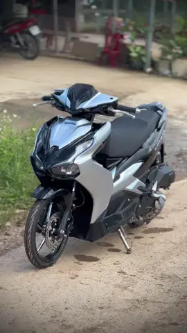 🥰 #ab125độkiểng #xuhuong #