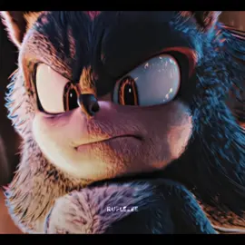 #shadow — || just one more shadow edit… || — . . . #shadowthehedgehog #shadowthehedgehogedit #shadowedit #sonic3 #sonic3movie #sonicfandom #targetaudience #highquality #smooth #foryoupage #foryou #fyp #viral 