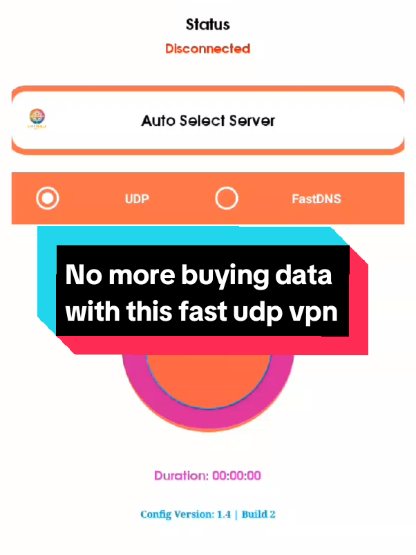 #viralvideos #vpnmaster #expressions #vpns #uganda #mbarara #kampala_tiktokers #kampala_uganda #viral #ugandavpns 
