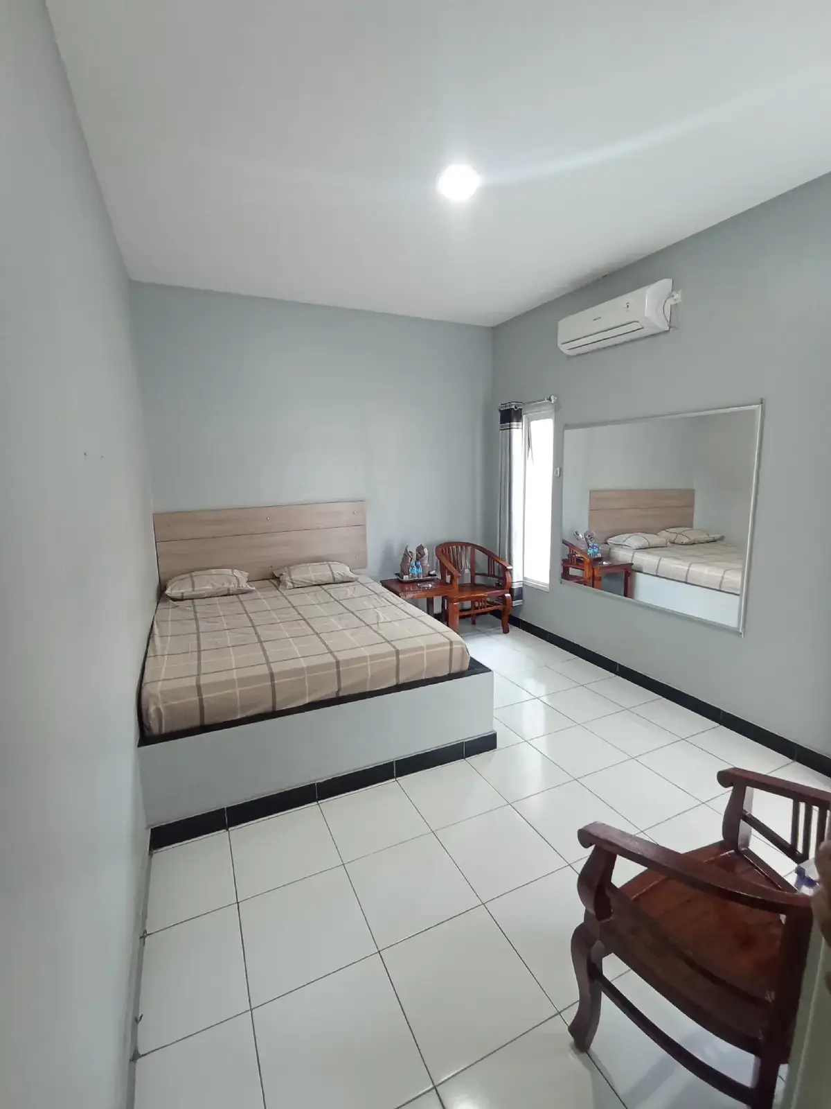 kamar ready guys #tren  #faming #fyppppppppppppppppppppppp #jalurpacu 
