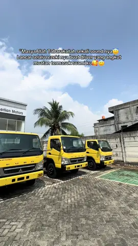 CANTER DP 20 JUTA , FIGHTER DP 100JUTAAN .. More info Alice Mitsubishi Pekanbaru Nomer di bio😇🙏🏻 #promomakangajian #mitsubishi #mitsubishi #mitsubishicanter #fuso #fyppppppppppppppppppppppp #fypシ #talukkuantan #fyp #shdx #drivermuda 