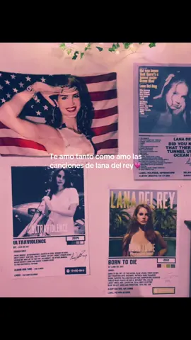 #lanadelrey #parati #fyp #xyzcba #Viral #tiktok @TikTok 