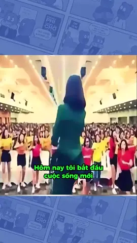 Shark Tank Việt Nam cũng phải khóc thét ! #videoviral #dacap #xuhuong #sharktankvietnam 