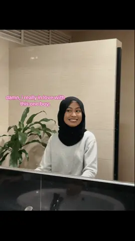 #4u 