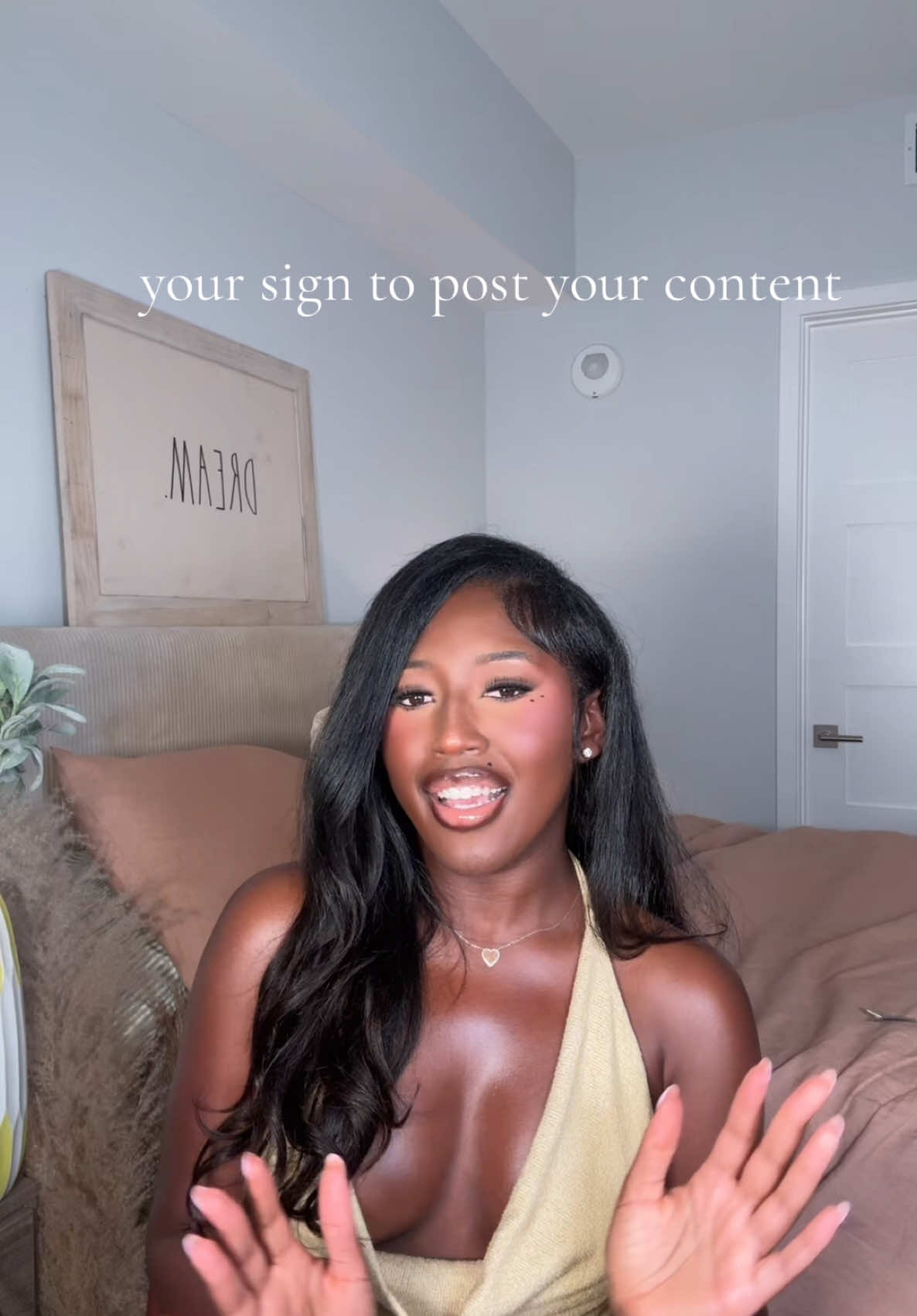 @Saltair Body I need all of these body oils 🤍😭 @Phlur Fragrances I love Rose Whip so much!! #influencers #becominganinfluencer #postyourcontent 