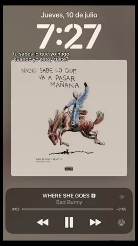 ❤️‍🩹🐰 #badbunnypr #badbunnyconcert #puertorico #musica #fyp #paratiiiiiiiiiiiiiiiiiiiiiiiiiiiiiii 