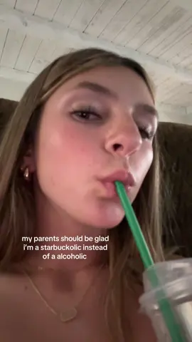 i luv starbucks #starbucks #951 #fyp #foryoupage #viral #real #starbuckolic #money #moneyspender #spender #imbroke #usedallmymoney #ebike #cash #makemeviral #fypppppppppppppppppppppppppppppppppppppppppppppppppppppppppppppppppppp 