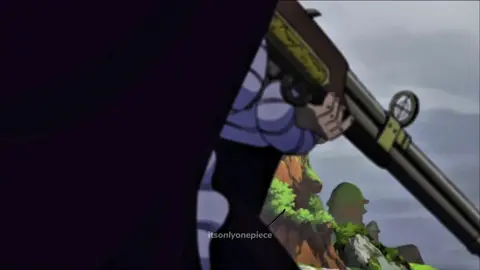 “Fantasy”~{woah} new pirate area AMV #animefightamvs #onepiece #blackbeard #amv #anitok #goviral #bigscarr #onepieceedit #amvedit #newera #fyp #anime #animeedit 
