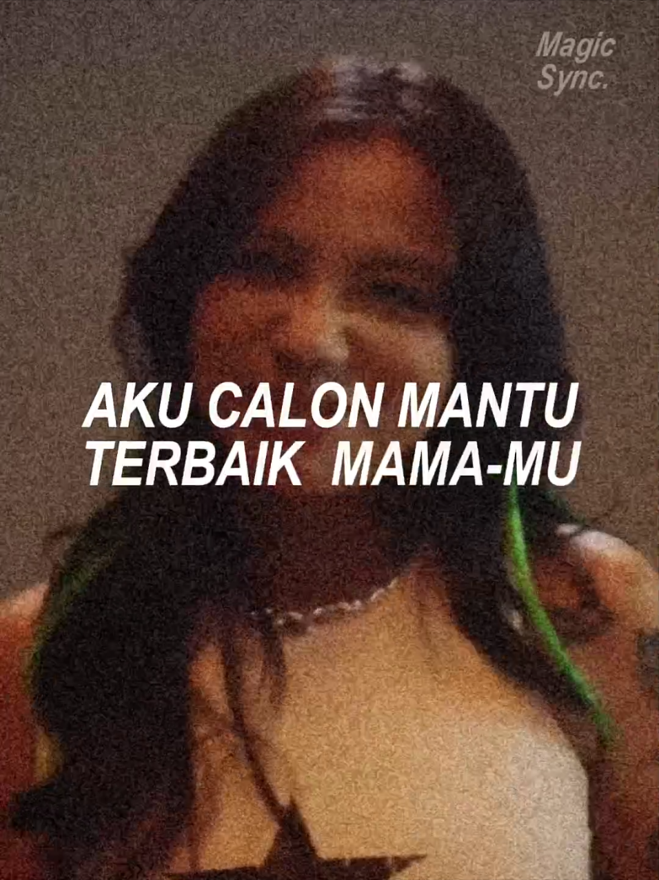 Calon Mantu Idaman by. Robokop #playlist #viral #musik 